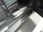 20140516_113144.jpg
