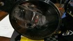 20150521_195924.jpg