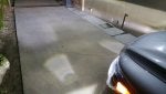 LED  Fogs.jpg