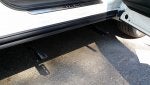 20160424_114905.jpg