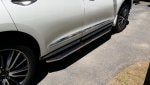 20160424_130601.jpg
