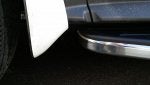20160424_150431.jpg