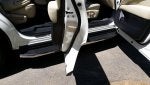 20160424_132225.jpg
