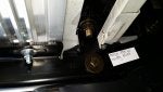 20160424_130619.jpg