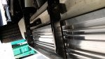 20160424_130646.jpg