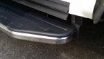 20160424_150459.jpg