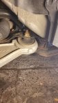 20201129_122452.jpg